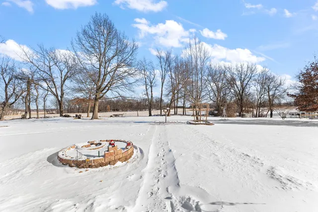 $679,000 | 2651 Woodbine Drive, Valparaiso, IN 46383