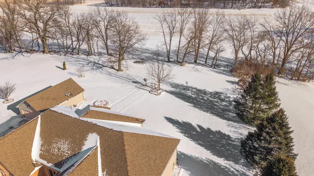 $679,000 | 2651 Woodbine Drive, Valparaiso, IN 46383