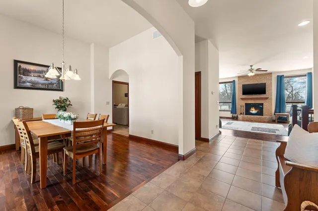 $679,000 | 2651 Woodbine Drive, Valparaiso, IN 46383