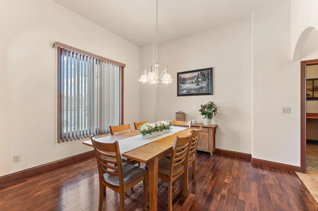 $679,000 | 2651 Woodbine Drive, Valparaiso, IN 46383