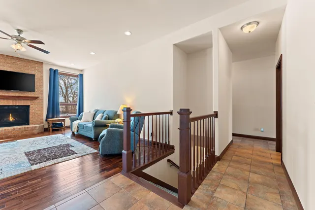 $679,000 | 2651 Woodbine Drive, Valparaiso, IN 46383