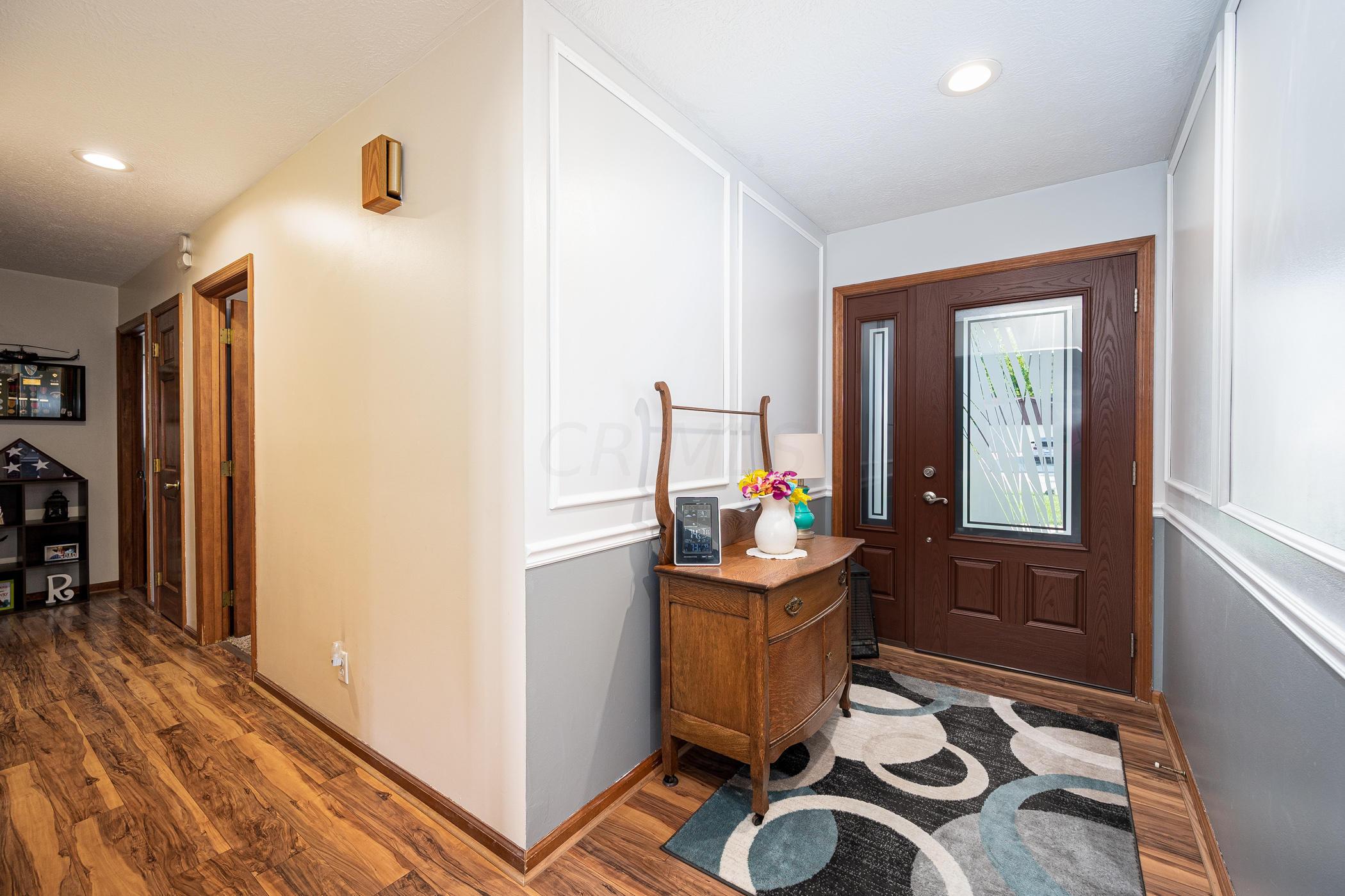 405 Chatham Road Circleville, OH 43113 - Photo 20 of 42 Gallery Image 20