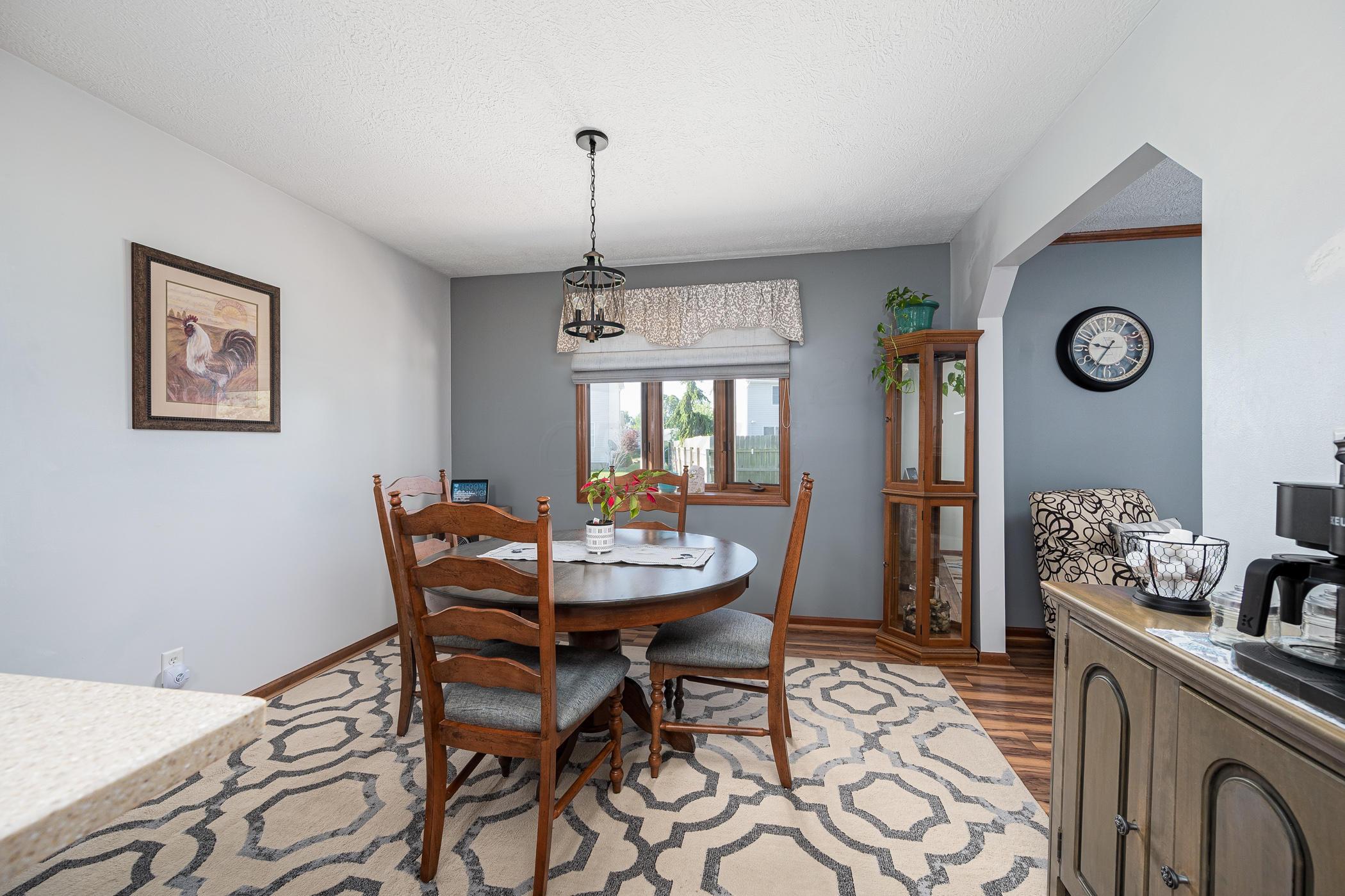 405 Chatham Road Circleville, OH 43113 - Photo 24 of 42 Gallery Image 24