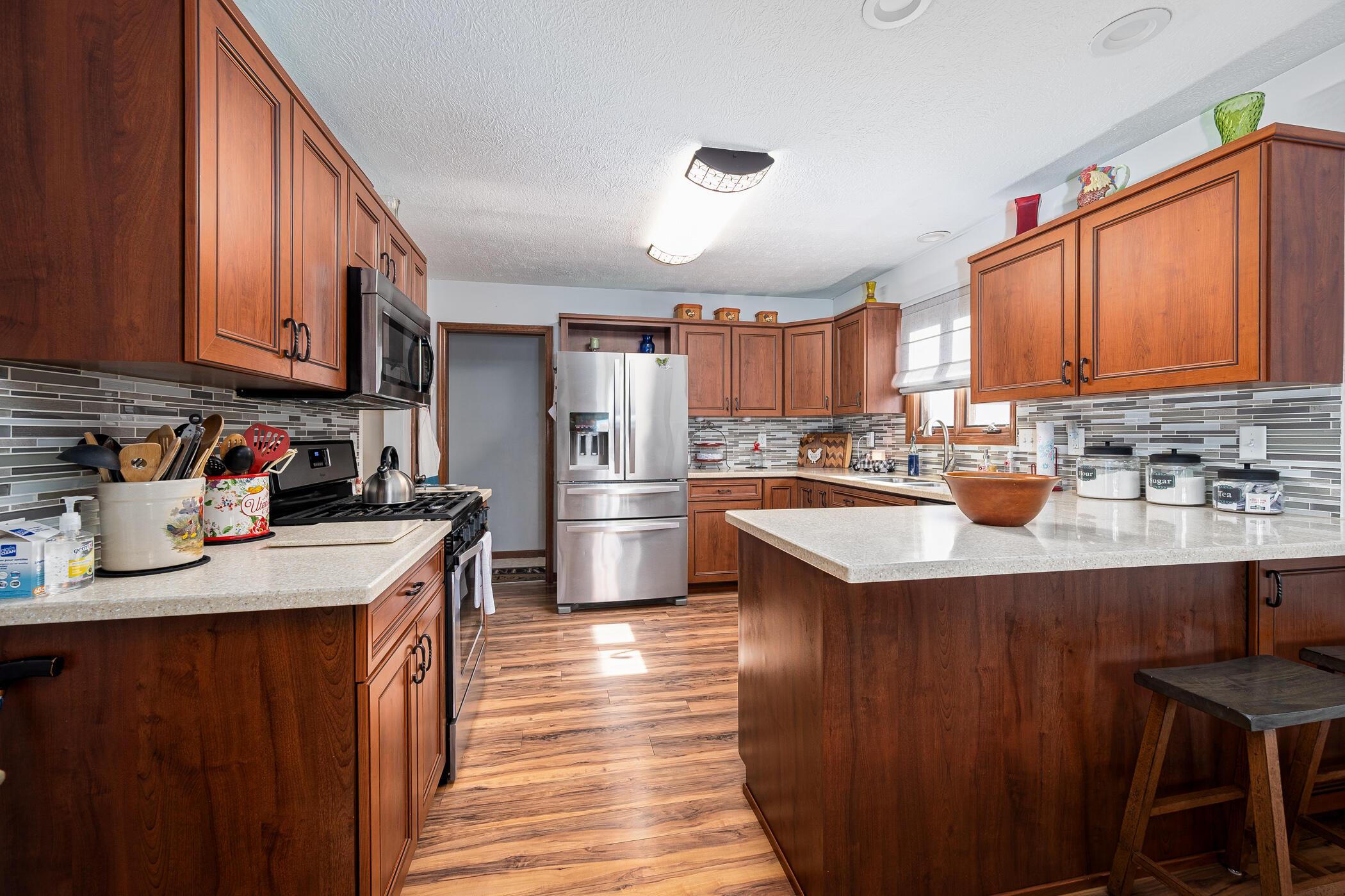 405 Chatham Road Circleville, OH 43113 - Photo 25 of 42 Gallery Image 25