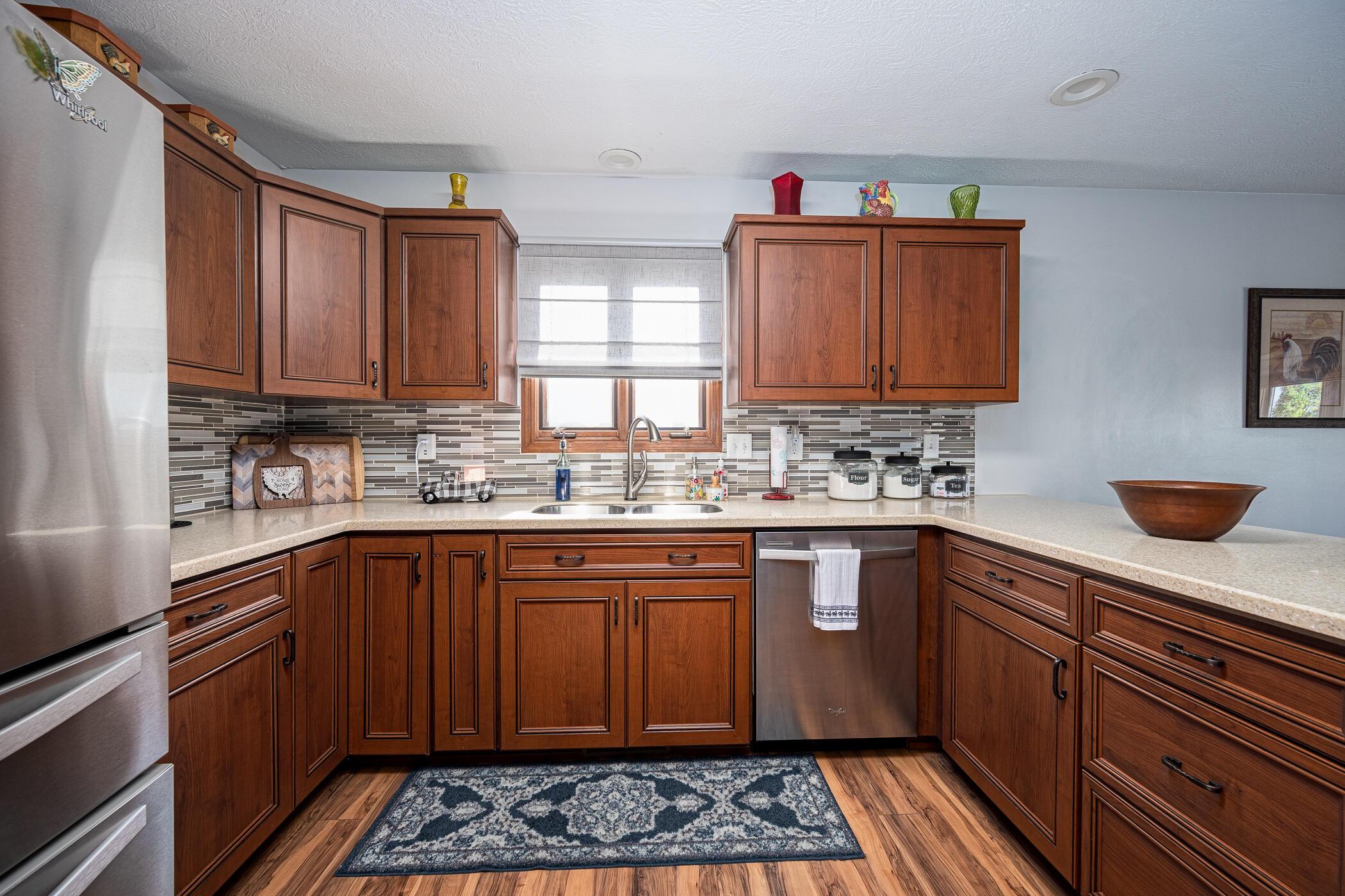 405 Chatham Road Circleville, OH 43113 - Photo 26 of 42 Gallery Image 26
