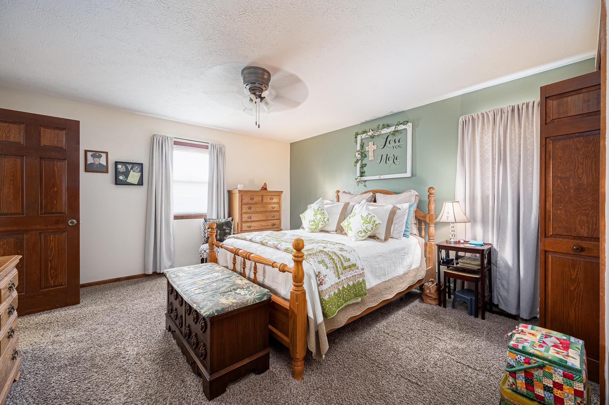 405 Chatham Road Circleville, OH 43113 - Photo 30 of 42 Gallery Image 30