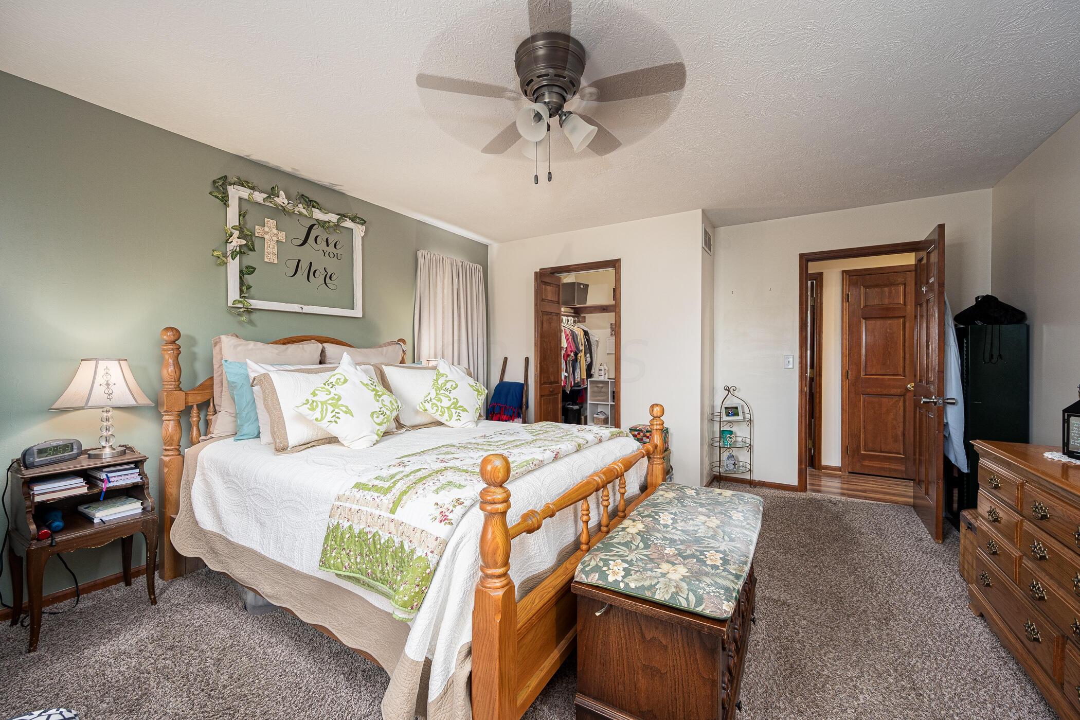 405 Chatham Road Circleville, OH 43113 - Photo 31 of 42 Gallery Image 31