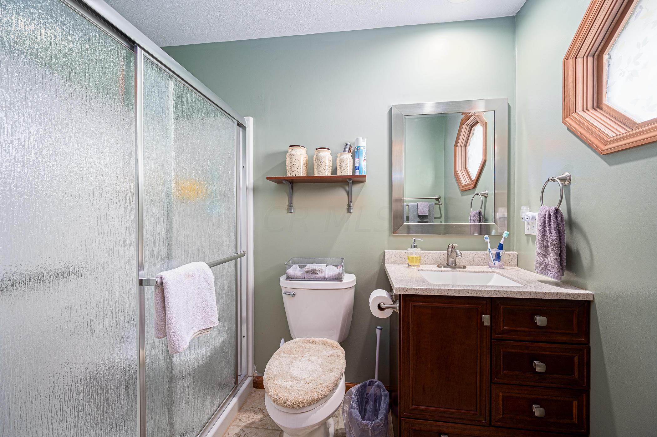 405 Chatham Road Circleville, OH 43113 - Photo 33 of 42 Gallery Image 33