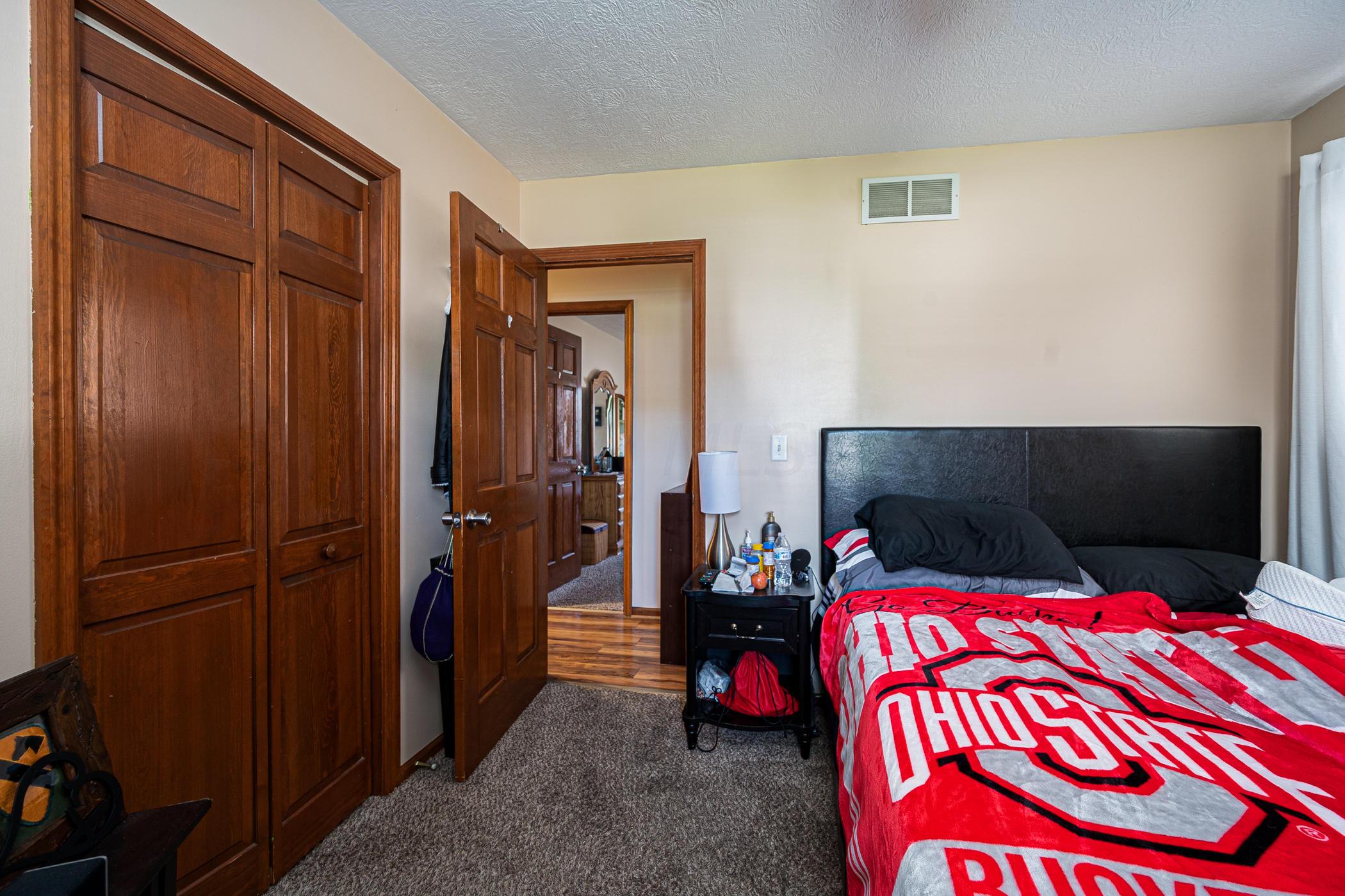 405 Chatham Road Circleville, OH 43113 - Photo 35 of 42 Gallery Image 35
