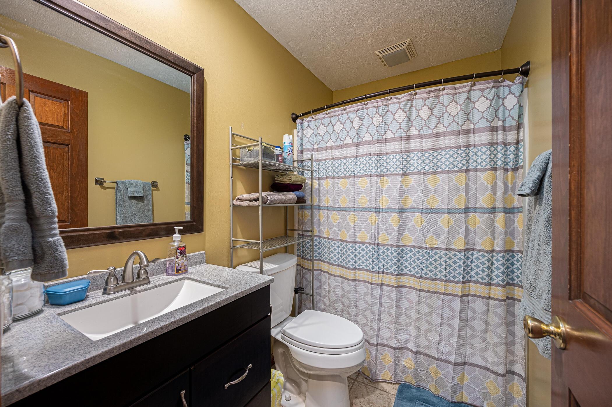 405 Chatham Road Circleville, OH 43113 - Photo 38 of 42 Gallery Image 38