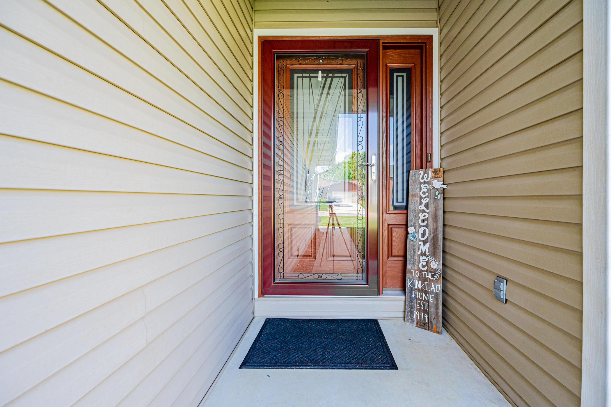 405 Chatham Road Circleville, OH 43113 - Photo 7 of 42 Gallery Image 7