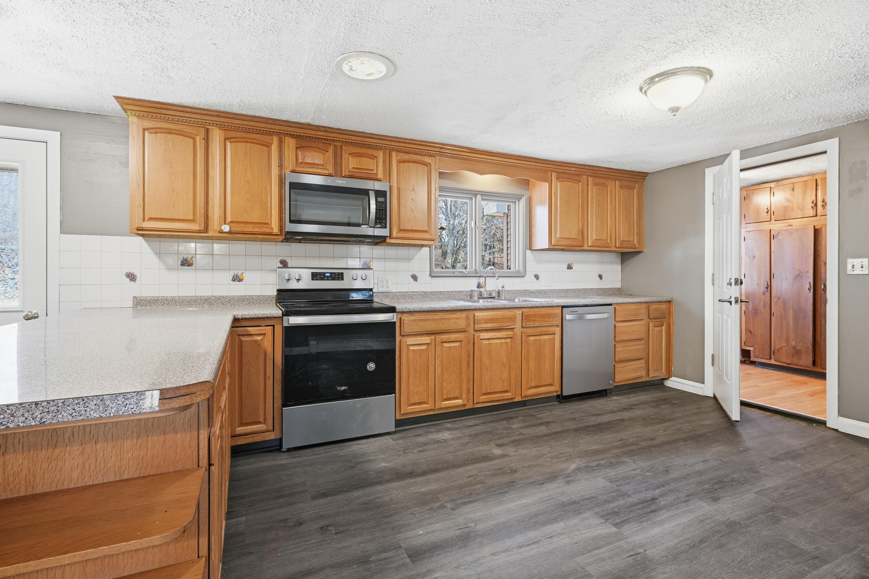 974 Sturtevant Hill Road Winthrop, ME 04364 - Photo 10 of 60