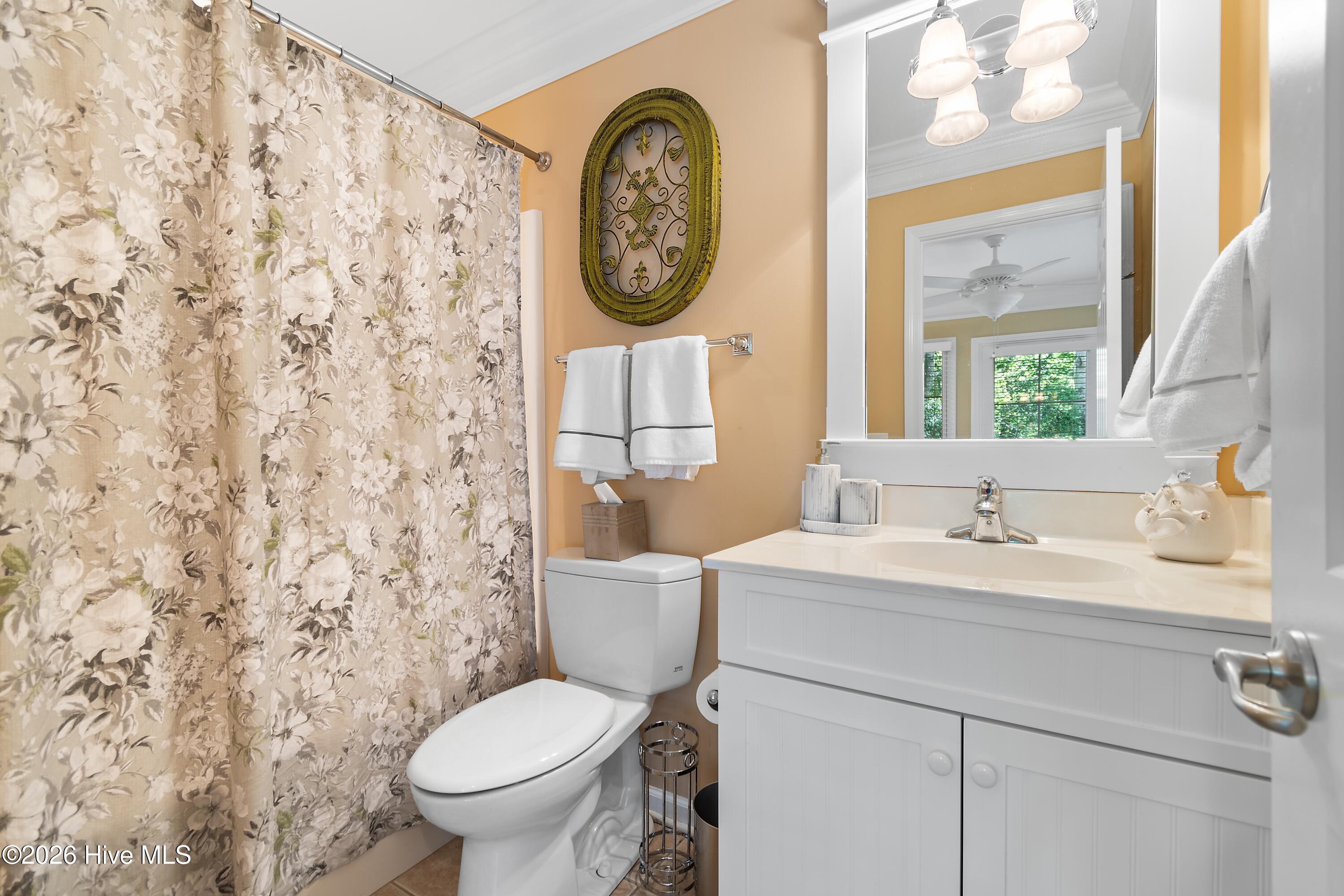 601 River Ridge Road, Unit 6 Shallotte, NC 28470 - Photo 27 of 53