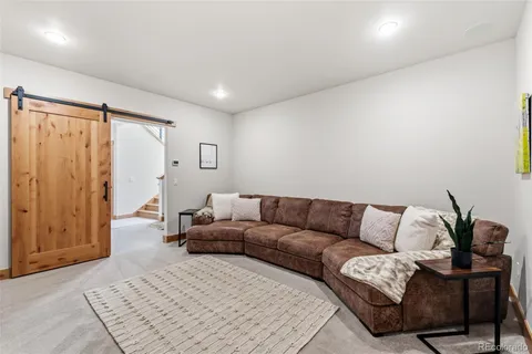 $3,300,000 | 83 McKay Place, Silverthorne, CO 80498