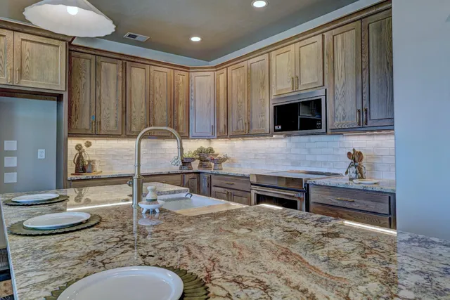 $674,000 | 963 Urique Lane, Fruita, CO 81521