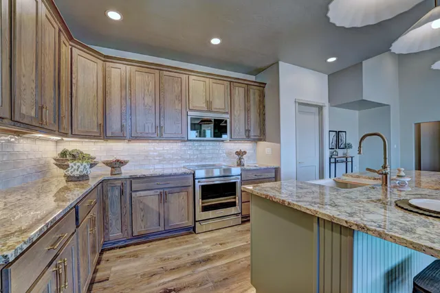 $674,000 | 963 Urique Lane, Fruita, CO 81521