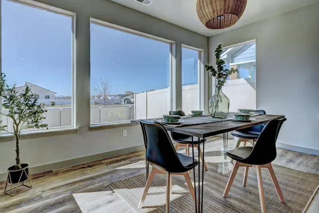 $674,000 | 963 Urique Lane, Fruita, CO 81521