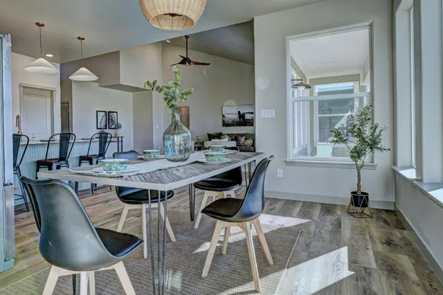 $674,000 | 963 Urique Lane, Fruita, CO 81521