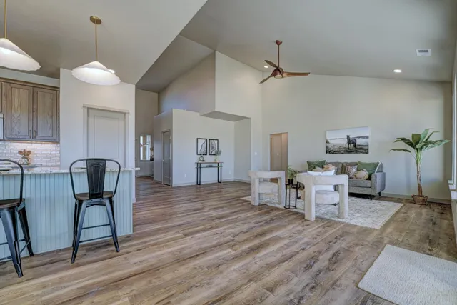 $674,000 | 963 Urique Lane, Fruita, CO 81521