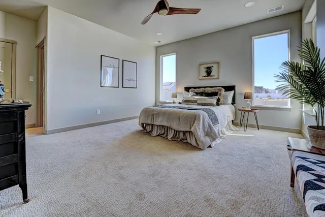 $674,000 | 963 Urique Lane, Fruita, CO 81521