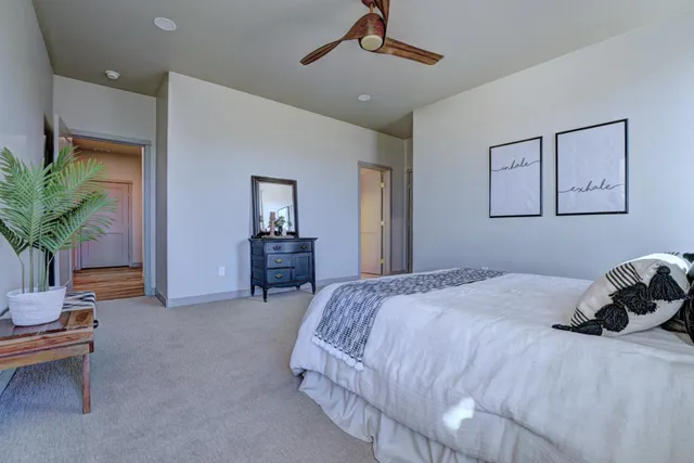 $674,000 | 963 Urique Lane, Fruita, CO 81521