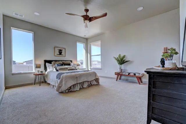 $674,000 | 963 Urique Lane, Fruita, CO 81521