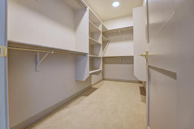 $674,000 | 963 Urique Lane, Fruita, CO 81521