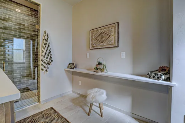 $674,000 | 963 Urique Lane, Fruita, CO 81521