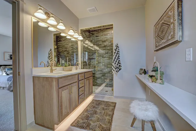 $674,000 | 963 Urique Lane, Fruita, CO 81521