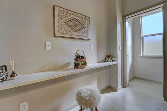 $674,000 | 963 Urique Lane, Fruita, CO 81521