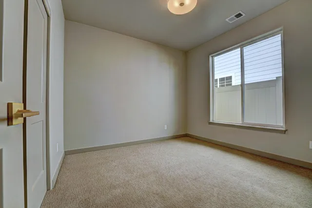 $674,000 | 963 Urique Lane, Fruita, CO 81521