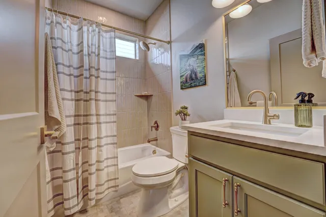 $674,000 | 963 Urique Lane, Fruita, CO 81521