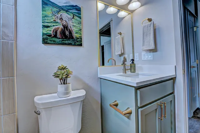 $674,000 | 963 Urique Lane, Fruita, CO 81521