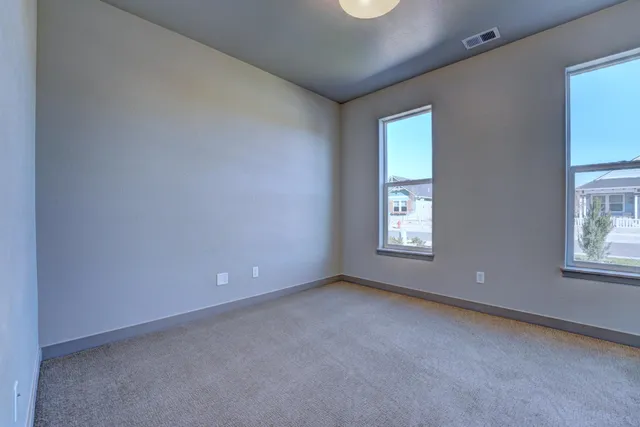 $674,000 | 963 Urique Lane, Fruita, CO 81521