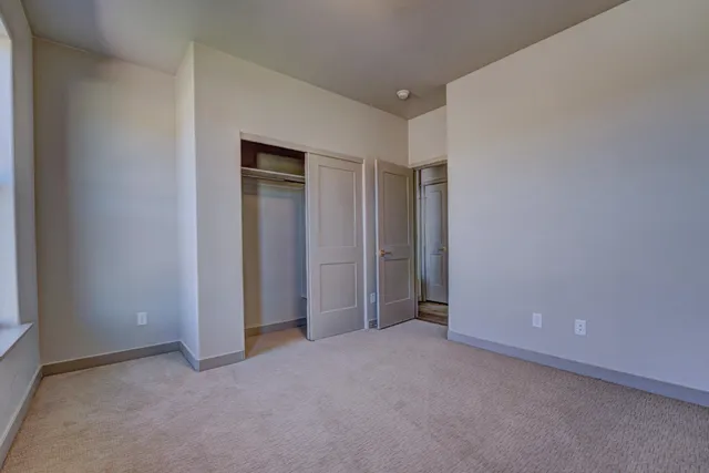 $674,000 | 963 Urique Lane, Fruita, CO 81521