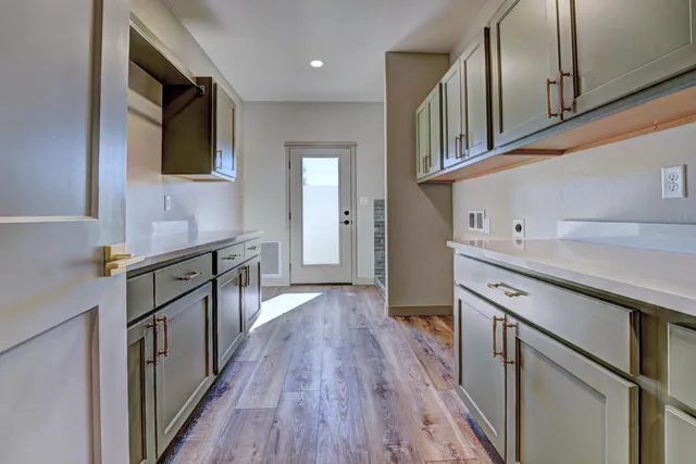 $674,000 | 963 Urique Lane, Fruita, CO 81521