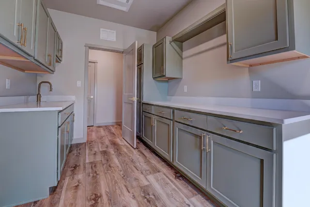 $674,000 | 963 Urique Lane, Fruita, CO 81521