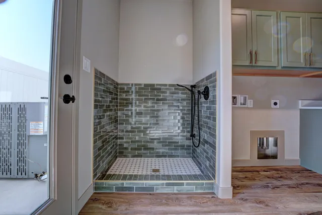 $674,000 | 963 Urique Lane, Fruita, CO 81521