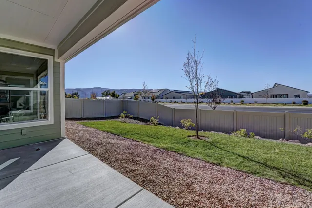 $674,000 | 963 Urique Lane, Fruita, CO 81521
