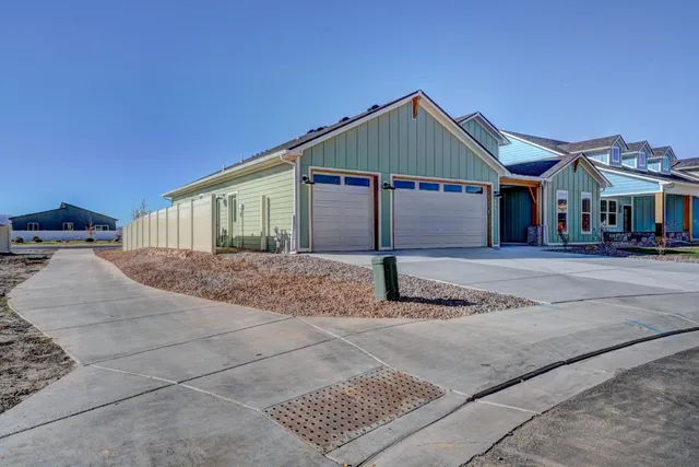 $674,000 | 963 Urique Lane, Fruita, CO 81521