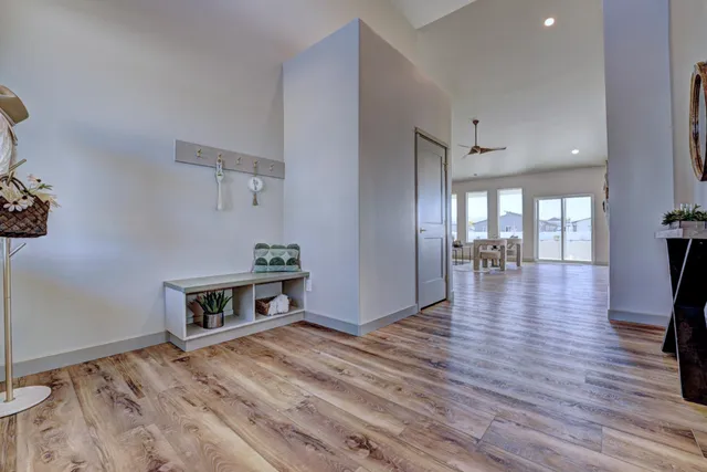 $674,000 | 963 Urique Lane, Fruita, CO 81521