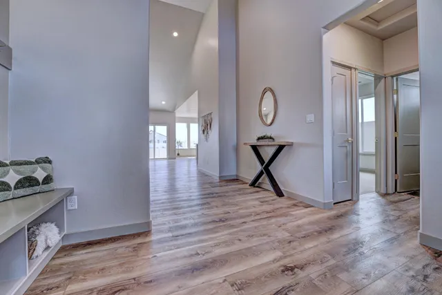 $674,000 | 963 Urique Lane, Fruita, CO 81521