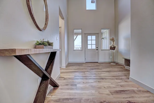 $674,000 | 963 Urique Lane, Fruita, CO 81521