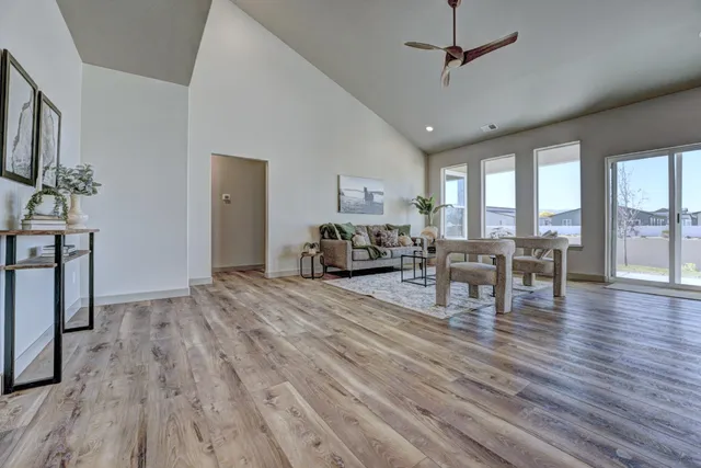 $674,000 | 963 Urique Lane, Fruita, CO 81521