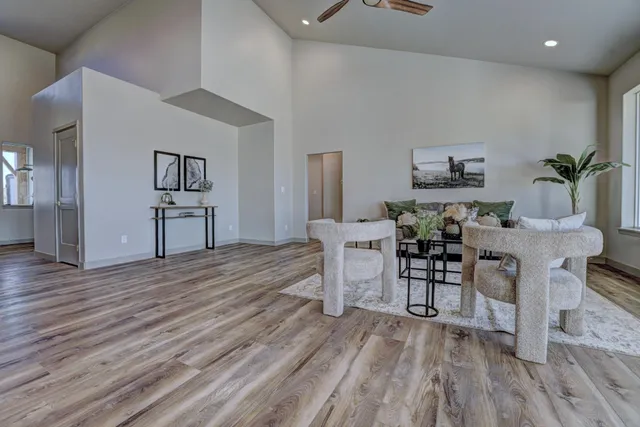 $674,000 | 963 Urique Lane, Fruita, CO 81521