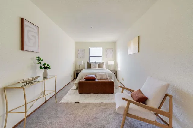 $375,000 | 3648 Grand Avenue, Unit 5, Oakland, CA 94610