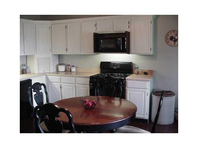 9101 Conrad Road St. Paris, OH 43072 - Photo 8 of 22