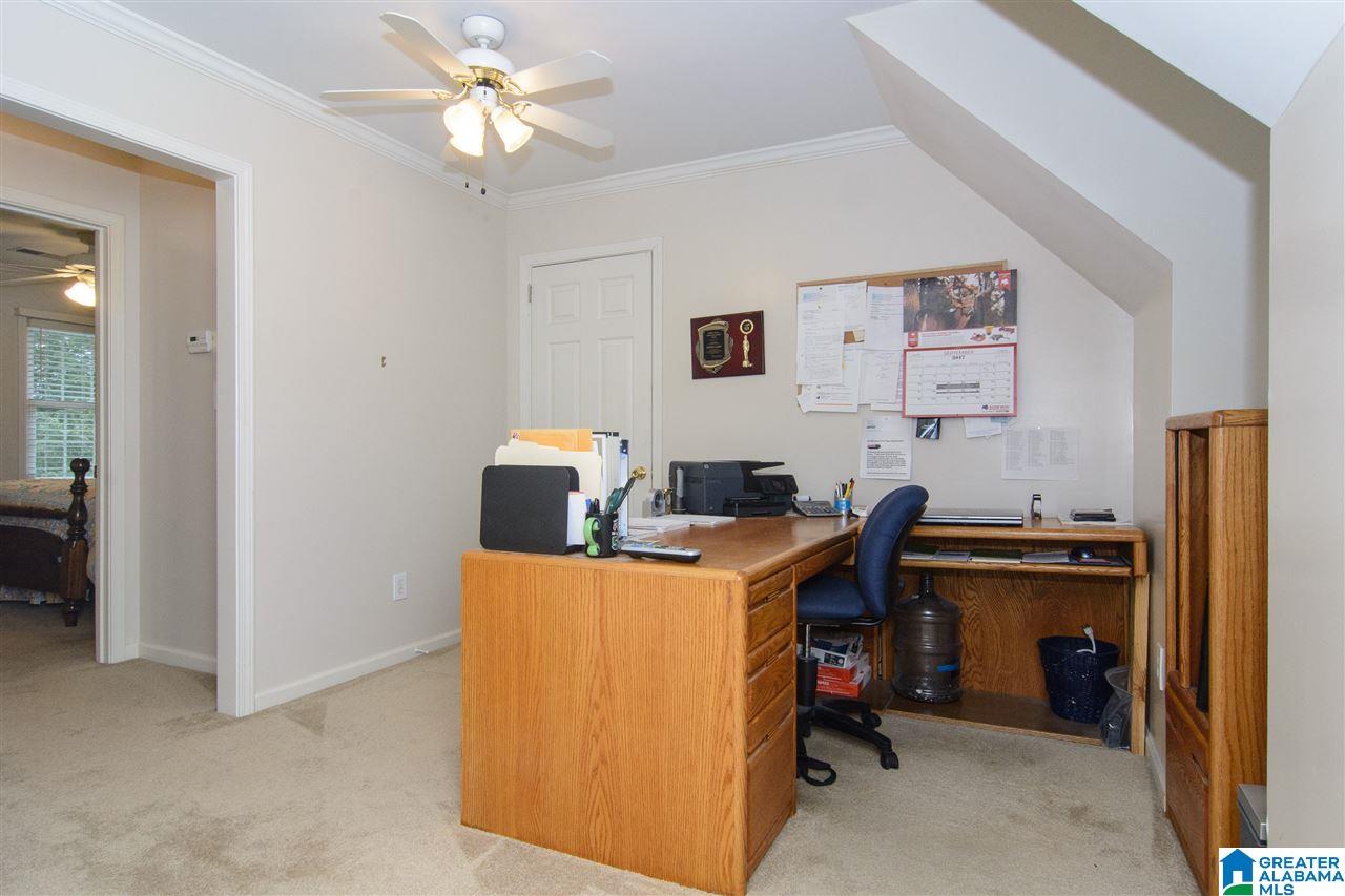 8 Shadywood Lane Springville, AL 35146 - Photo 37 of 50