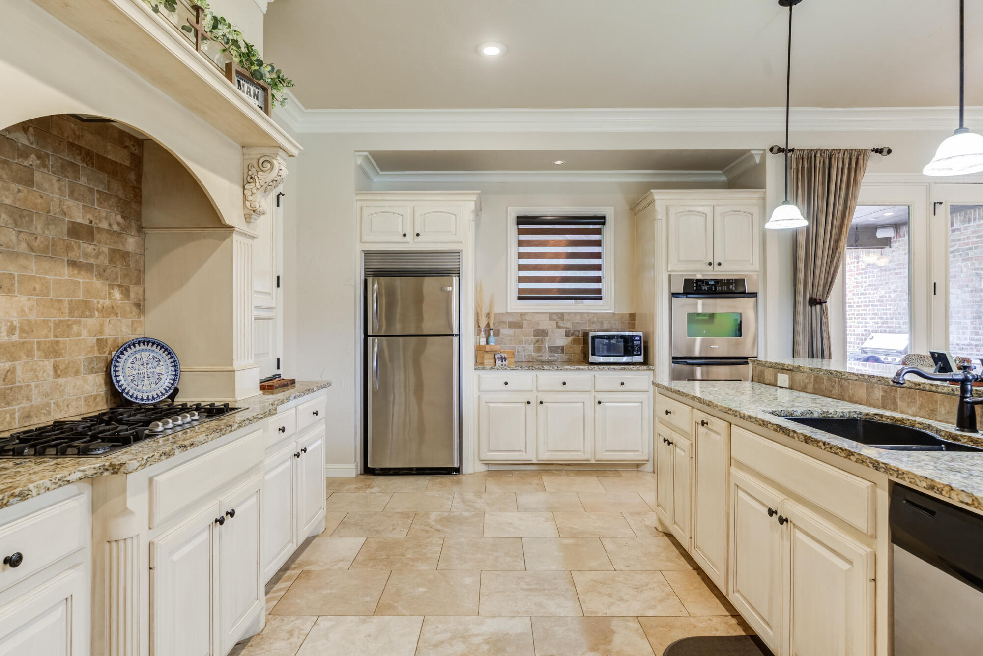 16206 P R 1740 Lubbock, TX 79424 - Photo 22 of 66 DSC01755_6_7_8_9