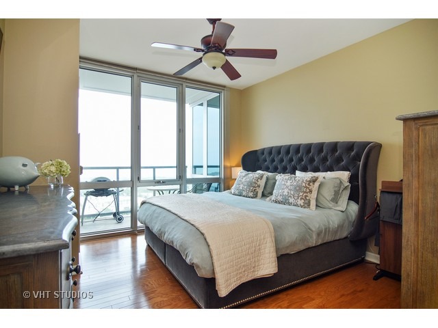 1629 South Prairie Avenue, Unit 2103 Chicago, IL 60616 - Photo 5 of 10